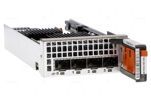 303 392 00a - 303.392.00a.06, quad