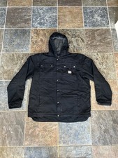 Giacca Carhartt Arctic nuova