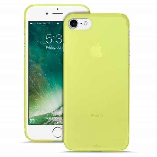Puro ultra slim cover tpu - puro,