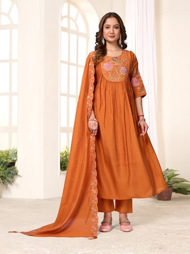 Bridal gallery abito - bridal, salwar
