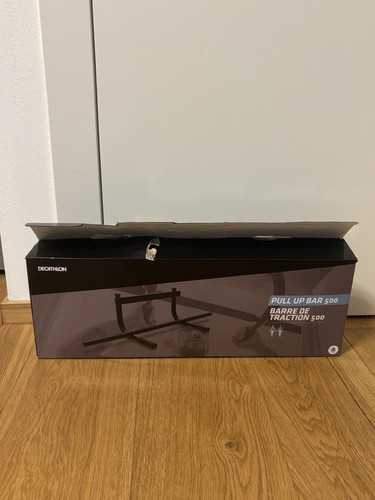 Pull bar 500 - bar,
