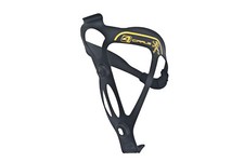 Gabbia borraccia Ridley 4ZA