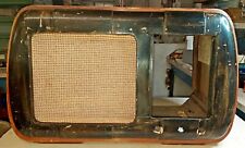 MOBILE per RADIO CARISH MOD. MOLISE. Leggi bene tutto!!.#3