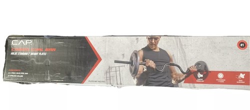 Cap combo curl - curl, contiene