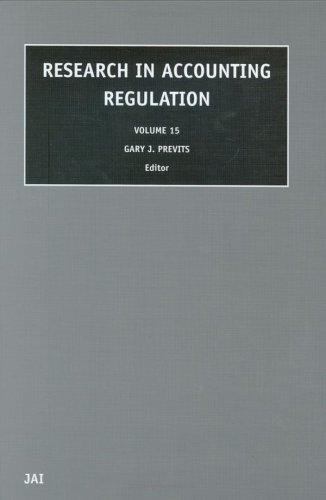 Research accounting - in,