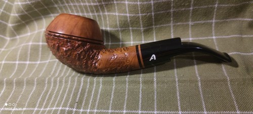 Pipa ascorti business - pipa,