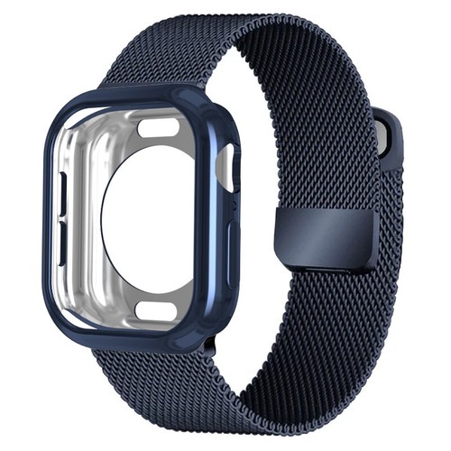 Cinturino custodia per - custodia, apple
