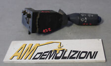 DEVIOLUCI LEVA DEVIO GUIDA DX DESTRO SMART FORTWO 450