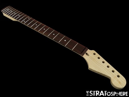 Nuovo fender lic - lic, wd