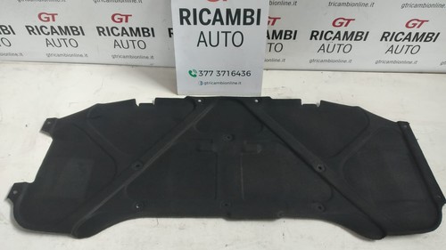 Daihatsu terios j102 panno - terios,
