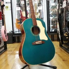 SWITCH CUSTOM GUITARS RSD-45