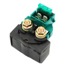 RELAY Avviamento HONDA VT1100