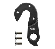  PINARELLO Dogma XC 7.7 Dogma