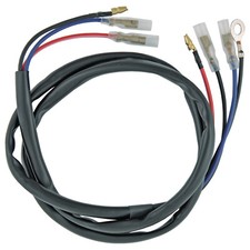 Yamaha TT500 KEDO replica