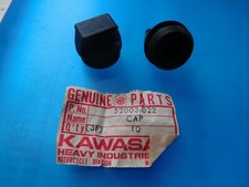 MODELLI MINI MOTO KAWASAKI MC1