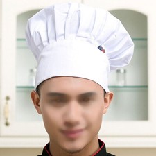 Cappello Cuoco Chef Egochef