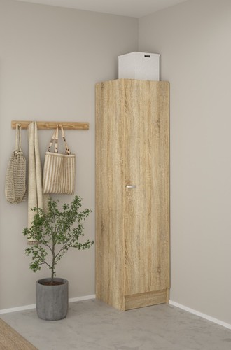 Armadio mod focus 49 2x47 - focus, 49.2x47