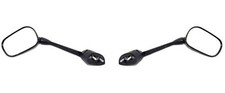 Coppia specchietti moto per