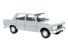 Whitebox WB124128 Fiat 125