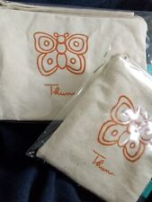 THUN LOVERS Pochette +