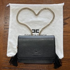 Elisabetta franchi - elisabetta, franchi🇮🇹