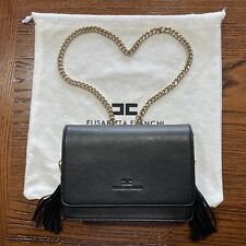 Elisabetta Franchi🇮🇹