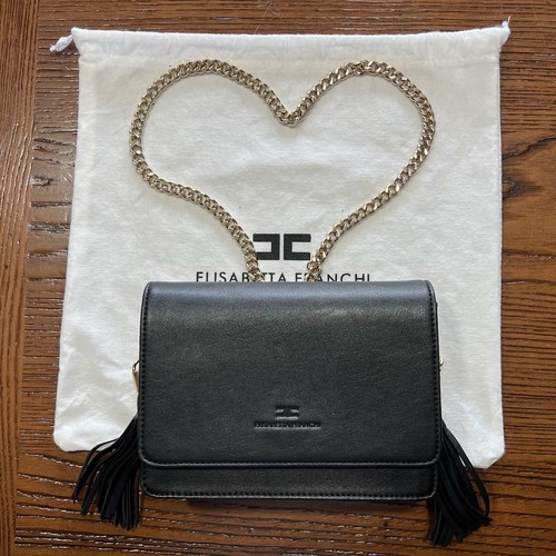 Elisabetta franchi - elisabetta, franchi🇮🇹