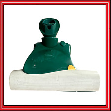 Battitappeto Battimaterasso EB360 ORIGINALE per Folletto VK130 VK135 Vk140 VK150