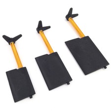 Timone barca radiocomandata