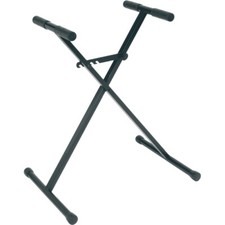 RTX X83 COMPACT X STAND FOR