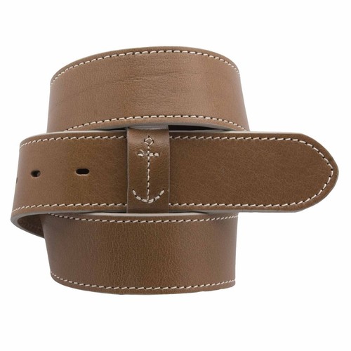 Umjubelt cintura anchor - cintura, belt