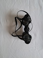 Jumelles super zenith 8 x 30