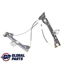 Audi TT FV Meccanismo Alzacristalli Anteriore Destro Porta 8S0837462