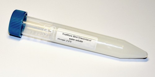 Triacontanolo fogliame spray - triacontanolo,