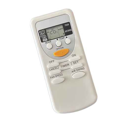 Telecomando per condizionatore - telecomando,