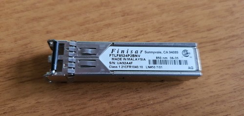 Connettore fibra ottica moduli - fibra,