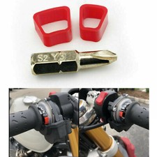 Throttle Spacer Kits For