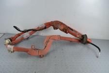 77824- Cablaggio elettrico della batteria Toyota Auris SW E18 1.8 Hybrid ZWE186 