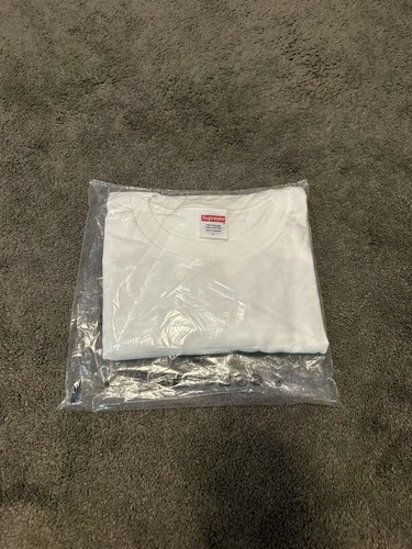 Shirt supreme josh - supreme,