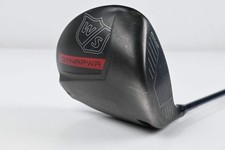 Driver Wilson Dynapower Carbon
