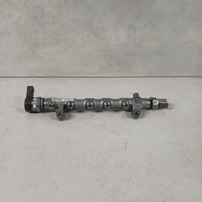 03L089LPQ Distributore