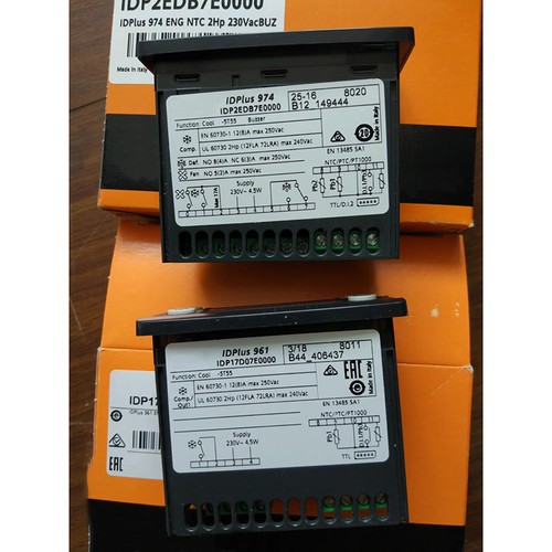 1pz nuovo per eliwell - nuovo,