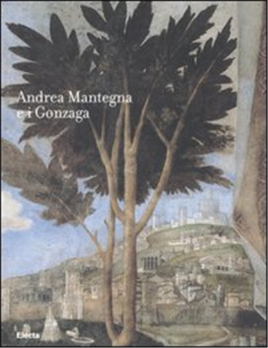 Catalogo della mostr andrea - della,