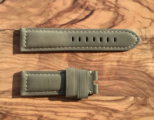 Cinturino per panerai - cinturino, mm