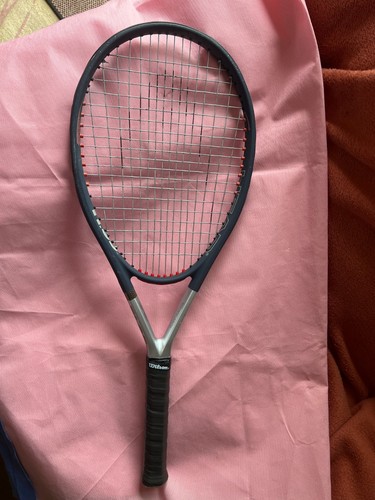 Head racchetta tennis - head, da
