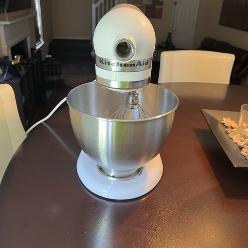 Kitchenaid classic modello - kitchenaid,