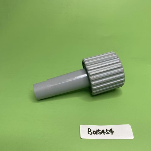 B015454 maniglia nuova - maniglia,