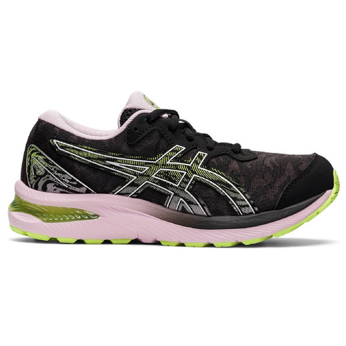Asics scarpe gel cumulus - gel,