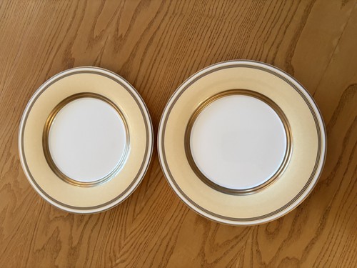 Piatti villeroy boch vivian - piatti,