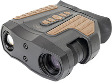 Binocolo Da Caccia BH800 per